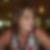 Profilbild von Sabine Haupt