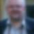 Profilbild von Hartmut Rodehau 