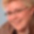 Profilbild von Silke Barzen