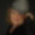 Profilbild von Stephanie Oberst