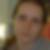 Profilbild von Irmtraut Braun