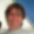 Profilbild von Jochen Schwarz