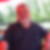 Profilbild von Klaus Lorch 