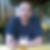 Profilbild von Ralf Seidenath