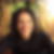 Profilbild von Christine Moseley