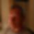 Profilbild von Egon Schelhorn