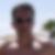 Profilbild von Anastasios Karipidis
