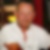Profilbild von Jörg Kemmnitz