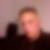 Profilbild von Chris Rathjen