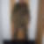 Profilbild von Dennis Friedrich