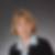 Profilbild von Susanne Werner