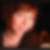 Profilbild von Silvia Utermühl