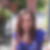 Profilbild von Sandra Oppermann