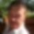 Profilbild von Sven Gaedtke