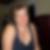 Profilbild von Kerstin Guse