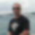 Profilbild von Andreas Kraus