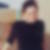 Profilbild von Beate Olschak