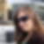 Profilbild von Svenja Löw