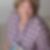 Profilbild von Elisabeth Schnabel