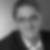 Profilbild von Nick Linnenbrügger