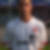 Profilbild von Kevin Kantert