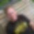 Profilbild von Torsten Heupel