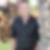 Profilbild von Carsten Probst