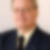 Profilbild von Norbert Friedrich