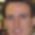 Profilbild von Andre Berger