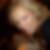 Profilbild von Sandra Riberger