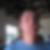Profilbild von Jens Eichler