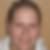 Profilbild von Saskia Schöpp
