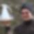 Profilbild von Uwe Prepernau