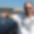 Profilbild von Uwe Hoppe