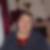 Profilbild von Silvia Voß