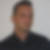 Profilbild von Marc Zicklam