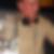 Profilbild von Andreas Bahr