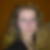 Profilbild von Anja Pötzsch