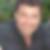 Profilbild von Mario Marzi