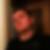 Profilbild von Michael Grumbach