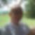 Profilbild von Michael Richter