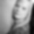 Profilbild von Ewa Jankowsky