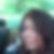 Profilbild von Stephanie Berndt