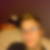 Profilbild von Oliver Katzwinkel
