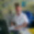 Profilbild von Kurt Ellerböck