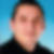 Profilbild von Jürgen Walter