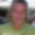 Profilbild von Heinz Keller