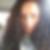 Profilbild von Kathleen Bauer