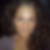 Profilbild von Ioanna Gerassopoulos