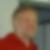 Profilbild von Klaus Raiber